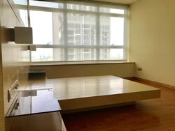 Icon (D2), Apartment #340379751